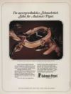Piguet 1977 02.jpg